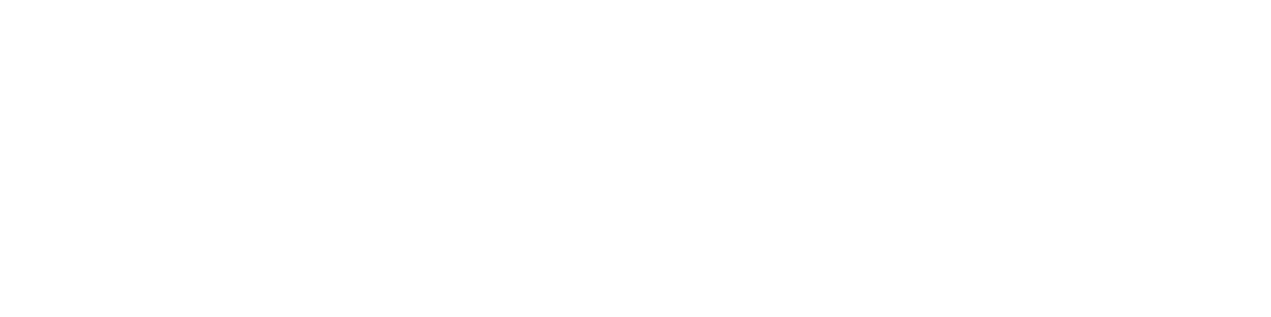 Conex News